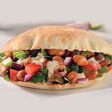 مطعم ابو علي